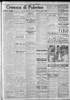 giornale/CFI0375759/1917/Settembre/9