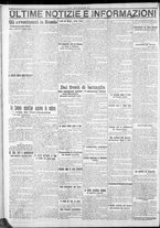 giornale/CFI0375759/1917/Settembre/90