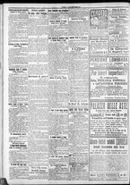 giornale/CFI0375759/1917/Settembre/92