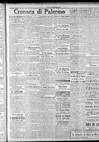 giornale/CFI0375759/1917/Settembre/93