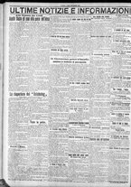 giornale/CFI0375759/1917/Settembre/94
