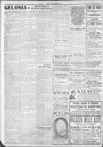 giornale/CFI0375759/1917/Settembre/98