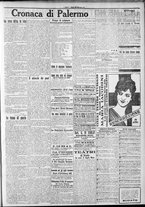 giornale/CFI0375759/1917/Settembre/99