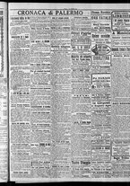 giornale/CFI0375759/1918/Agosto/10