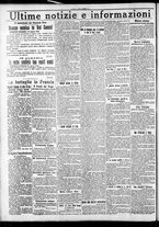 giornale/CFI0375759/1918/Agosto/101