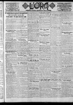 giornale/CFI0375759/1918/Agosto/102