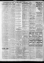 giornale/CFI0375759/1918/Agosto/103