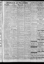 giornale/CFI0375759/1918/Agosto/104