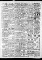 giornale/CFI0375759/1918/Agosto/107
