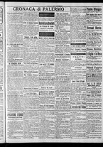 giornale/CFI0375759/1918/Agosto/108