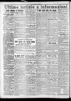 giornale/CFI0375759/1918/Agosto/109