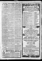 giornale/CFI0375759/1918/Agosto/13