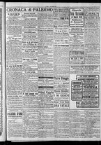 giornale/CFI0375759/1918/Agosto/14