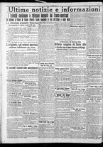 giornale/CFI0375759/1918/Agosto/15