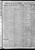 giornale/CFI0375759/1918/Agosto/18