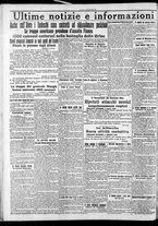 giornale/CFI0375759/1918/Agosto/19