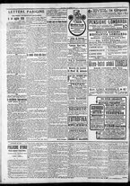 giornale/CFI0375759/1918/Agosto/2