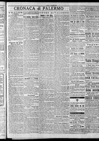 giornale/CFI0375759/1918/Agosto/3
