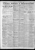 giornale/CFI0375759/1918/Agosto/4