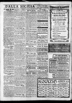 giornale/CFI0375759/1918/Agosto/43