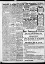 giornale/CFI0375759/1918/Agosto/47