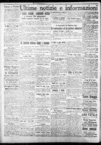 giornale/CFI0375759/1918/Agosto/6