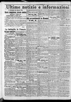 giornale/CFI0375759/1918/Agosto/61