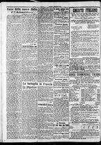 giornale/CFI0375759/1918/Agosto/63