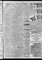 giornale/CFI0375759/1918/Agosto/64