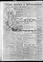 giornale/CFI0375759/1918/Agosto/65