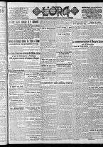 giornale/CFI0375759/1918/Agosto/66