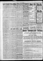 giornale/CFI0375759/1918/Agosto/67