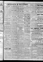 giornale/CFI0375759/1918/Agosto/68