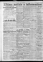 giornale/CFI0375759/1918/Agosto/69