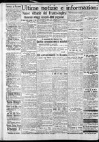 giornale/CFI0375759/1918/Agosto/71