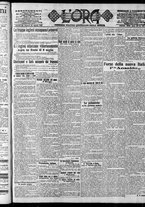 giornale/CFI0375759/1918/Agosto/72