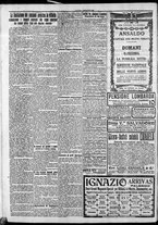 giornale/CFI0375759/1918/Agosto/73