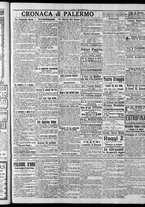 giornale/CFI0375759/1918/Agosto/74