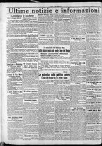 giornale/CFI0375759/1918/Agosto/75