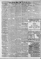 giornale/CFI0375759/1918/Agosto/77