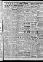 giornale/CFI0375759/1918/Agosto/78