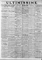 giornale/CFI0375759/1918/Agosto/79
