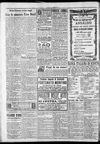 giornale/CFI0375759/1918/Agosto/9