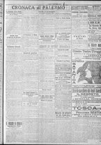 giornale/CFI0375759/1918/Aprile/105