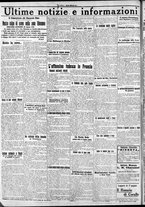 giornale/CFI0375759/1918/Aprile/106