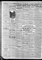 giornale/CFI0375759/1918/Aprile/22