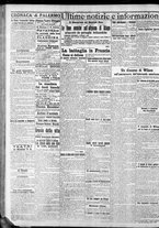 giornale/CFI0375759/1918/Aprile/24