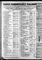 giornale/CFI0375759/1918/Aprile/30