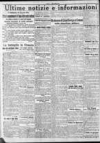 giornale/CFI0375759/1918/Aprile/32