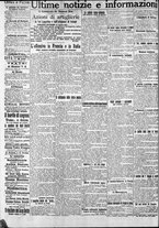 giornale/CFI0375759/1918/Aprile/39